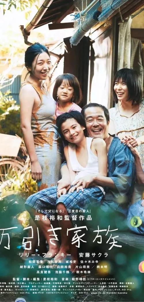 哪里可以办假重庆工程师证